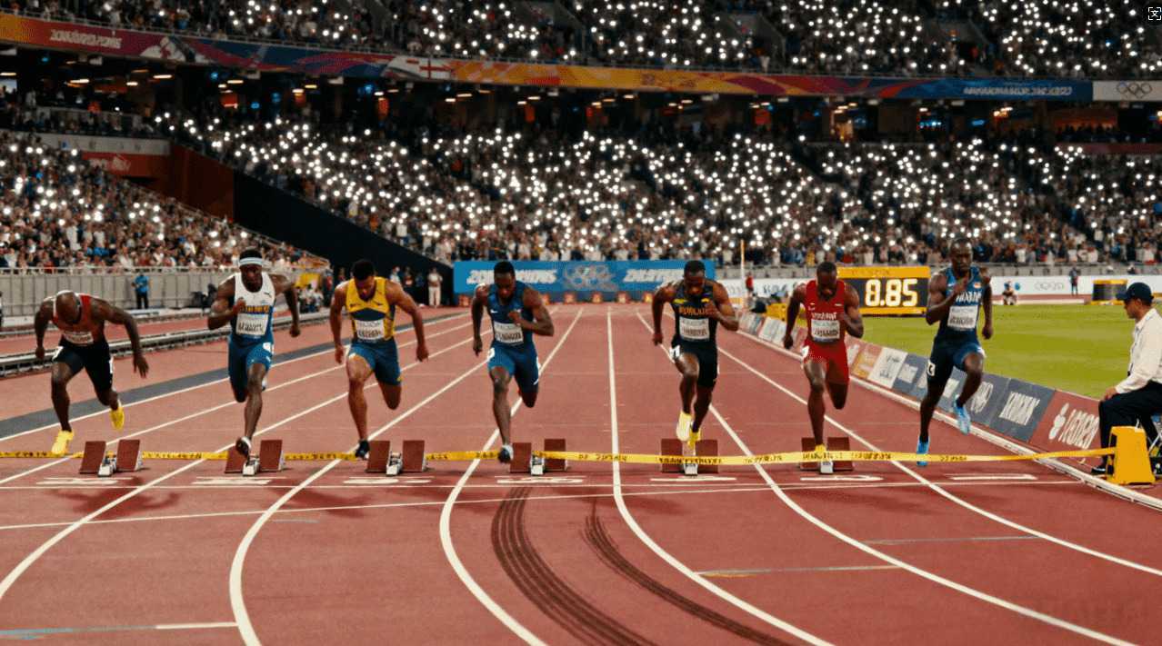解决方案：旋风加速器点进去闪退的详细排查指南